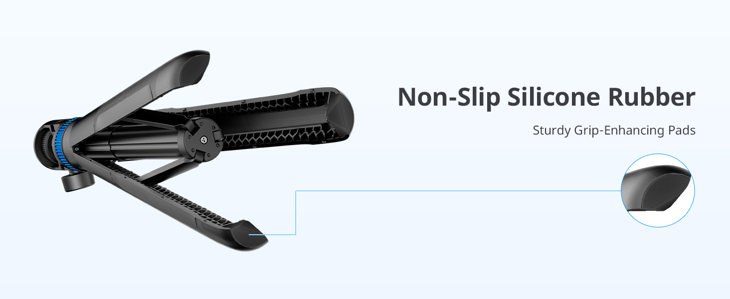 Product description