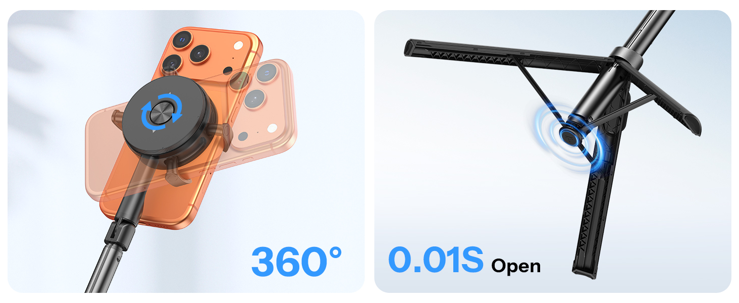 Product description