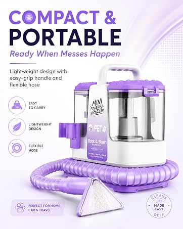 Product description
