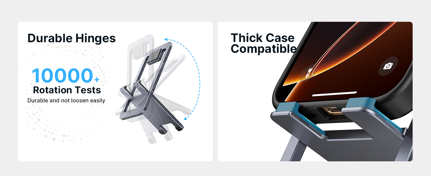 Product description