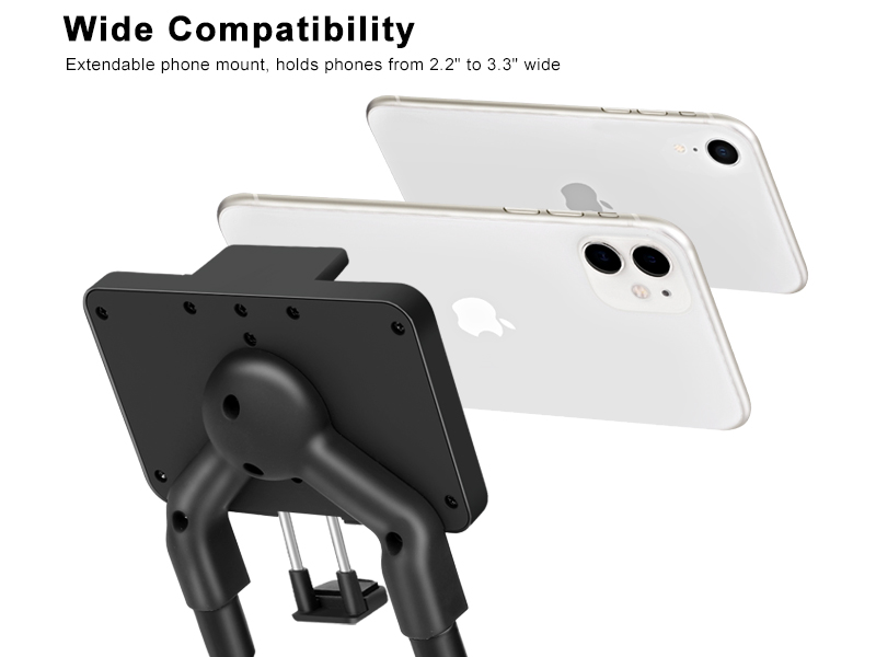 Product description