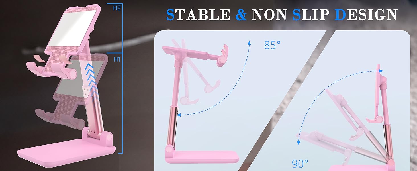 Product description