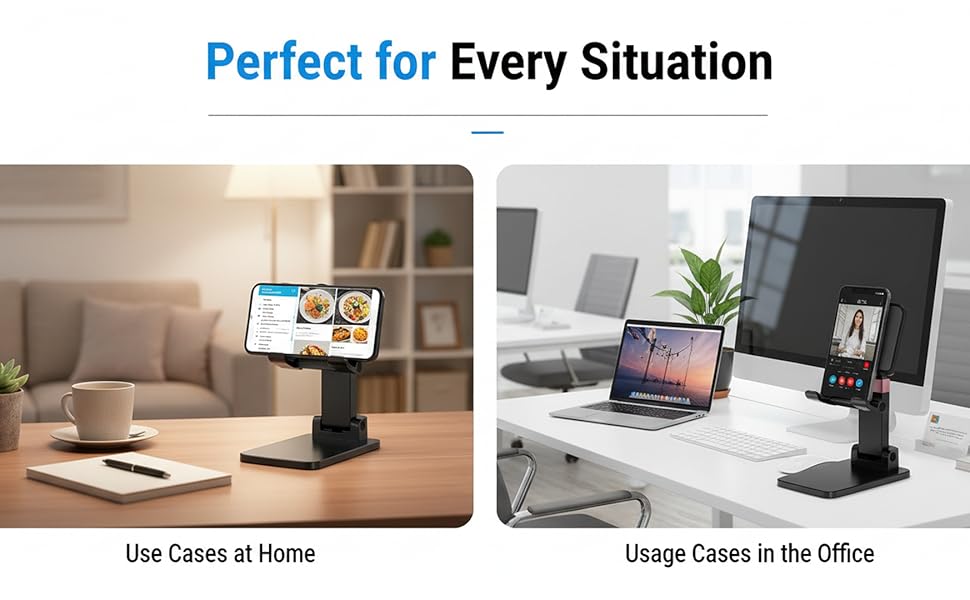 Product description
