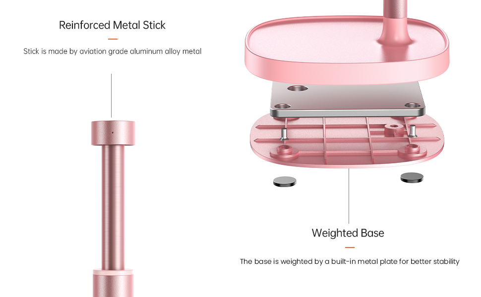 Product description