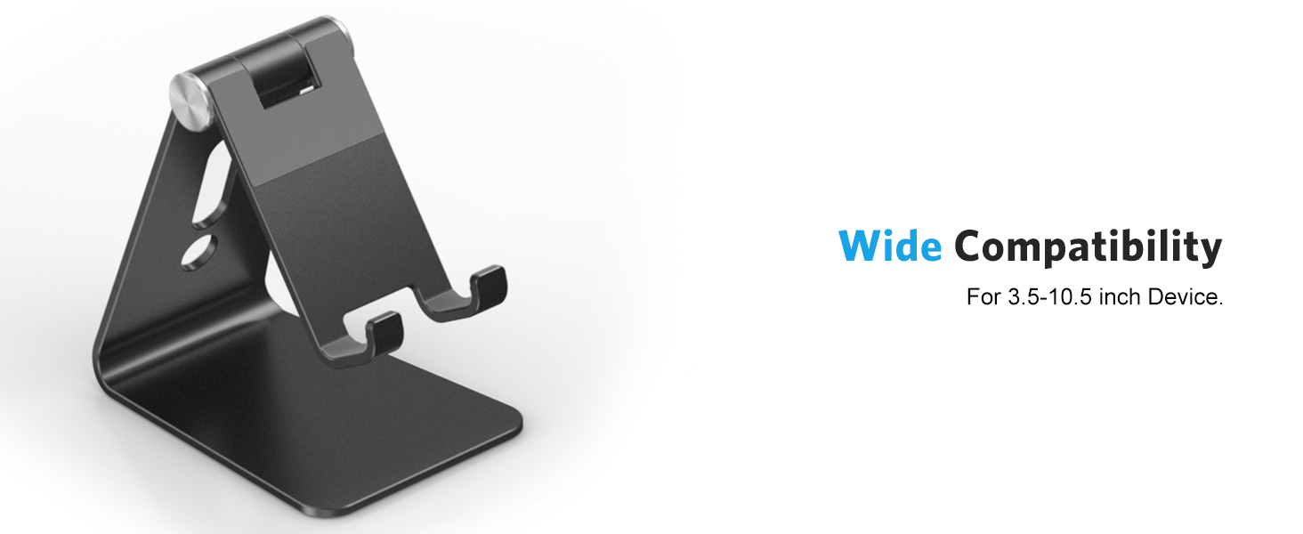 Product description