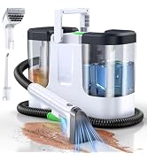 Product description