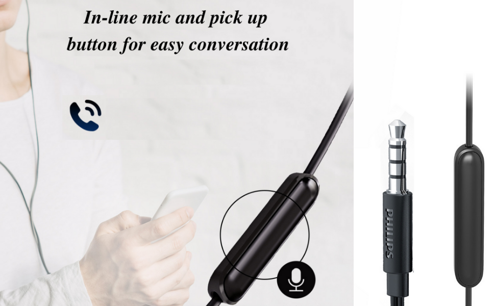 Product description