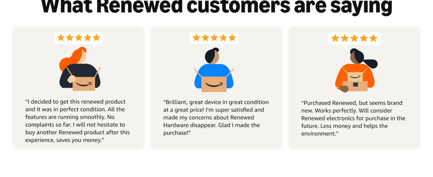 Product description