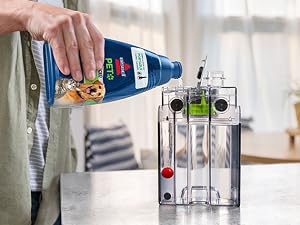 Product description
