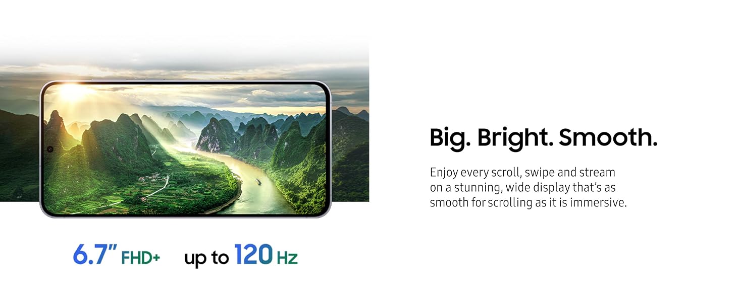 Product description