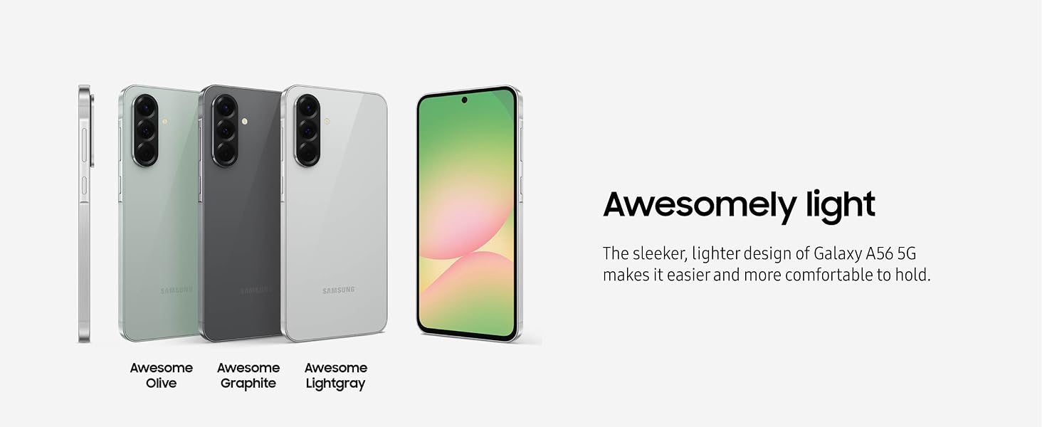 Product description