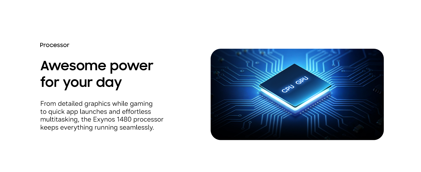 Product description