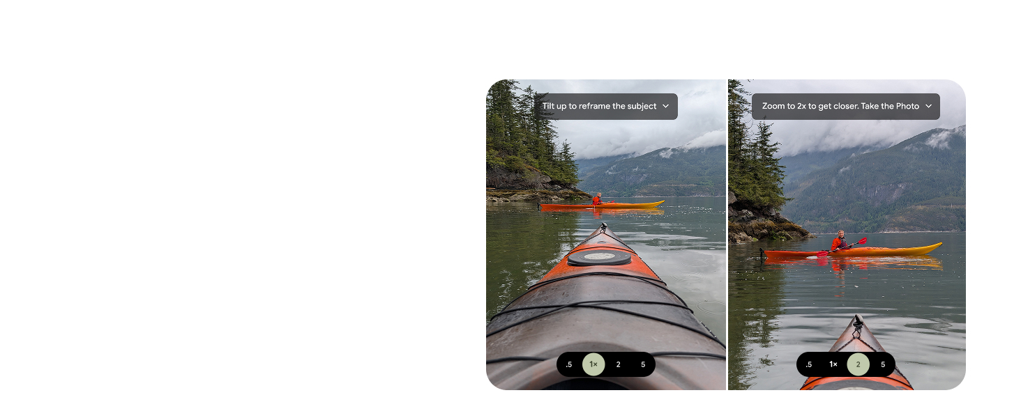 Product description