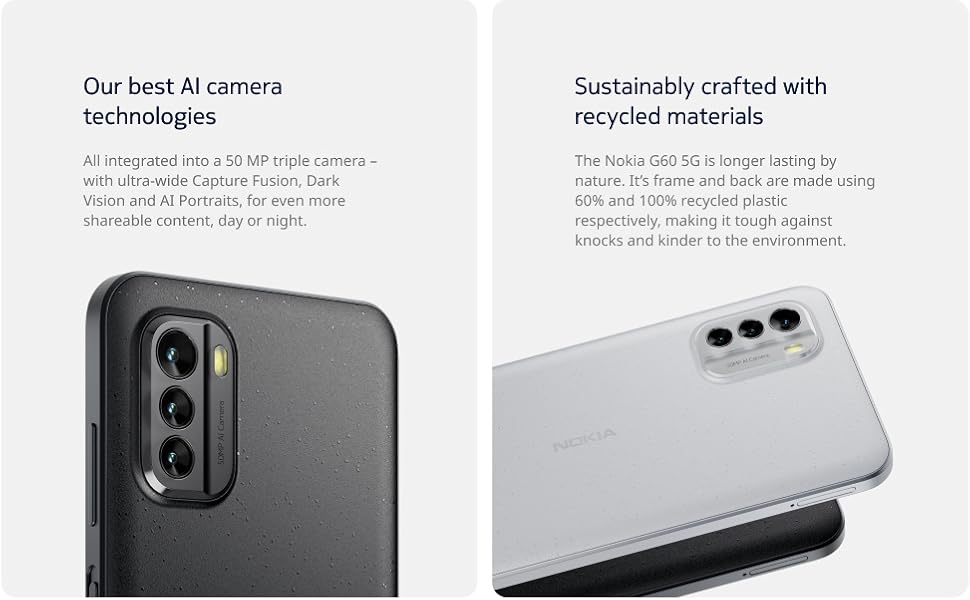 Product description