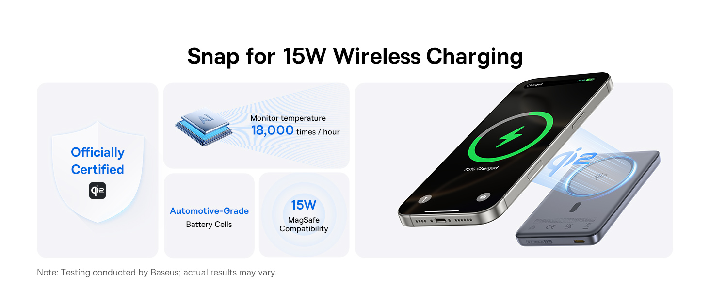Product description