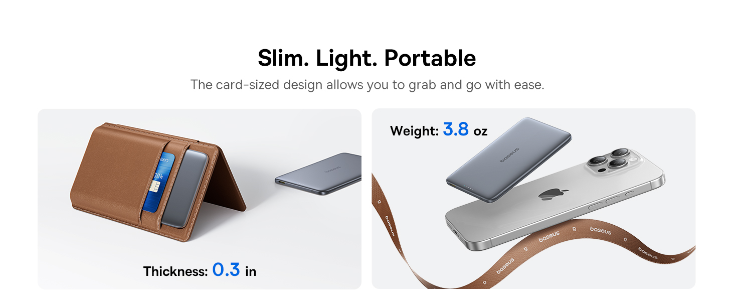 Product description