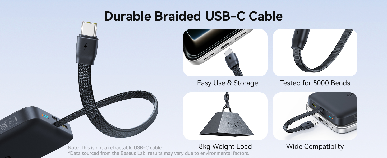 Product description