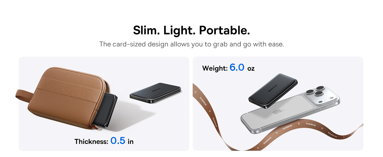 Product description
