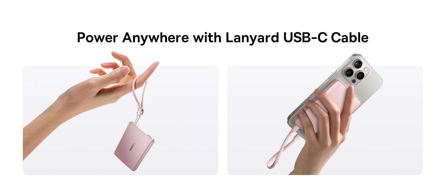 Product description