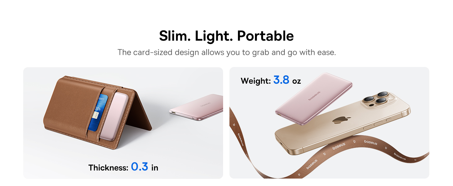 Product description