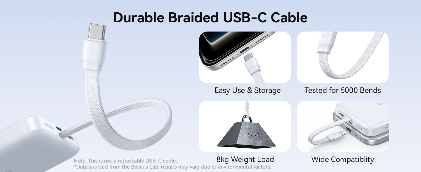 Product description