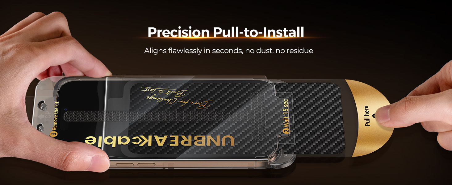 Product description