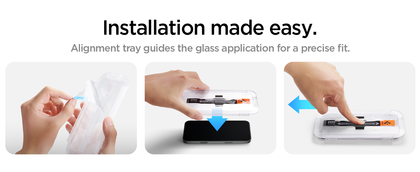 Product description