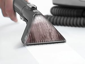 Product description