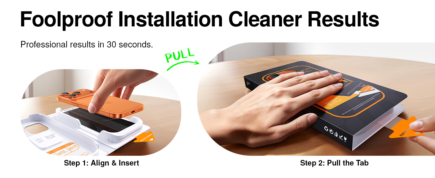 Product description