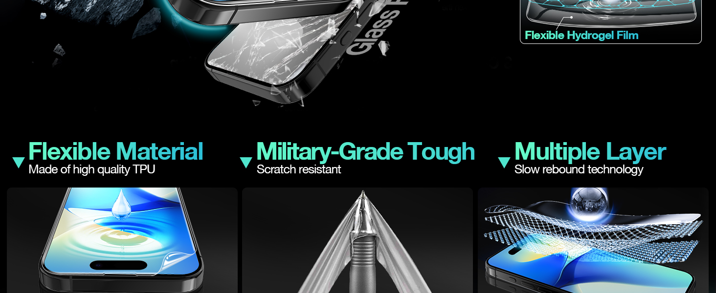 Product description