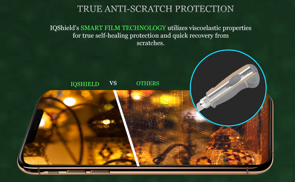 Product description