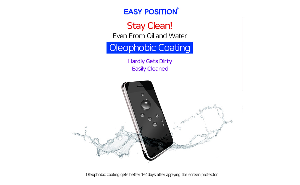 Product description