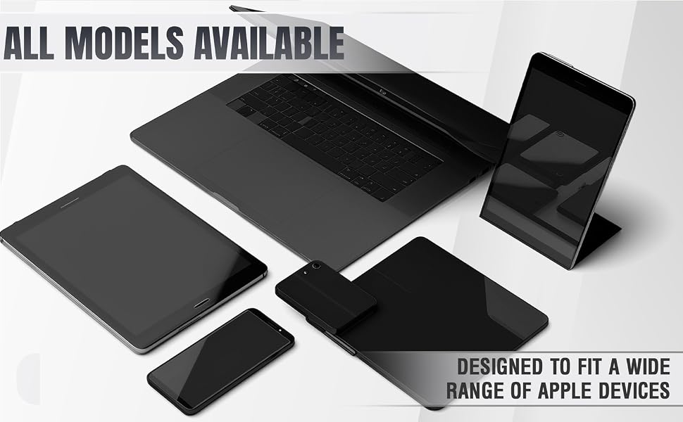 Product description