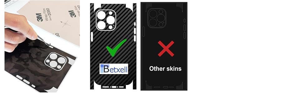 Product description