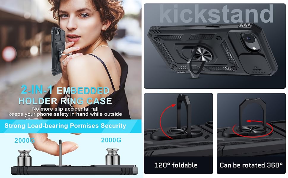 Product description