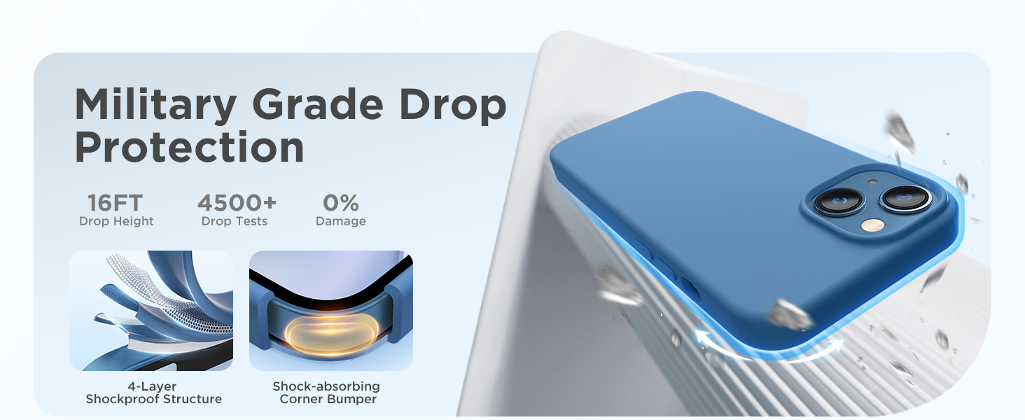Product description
