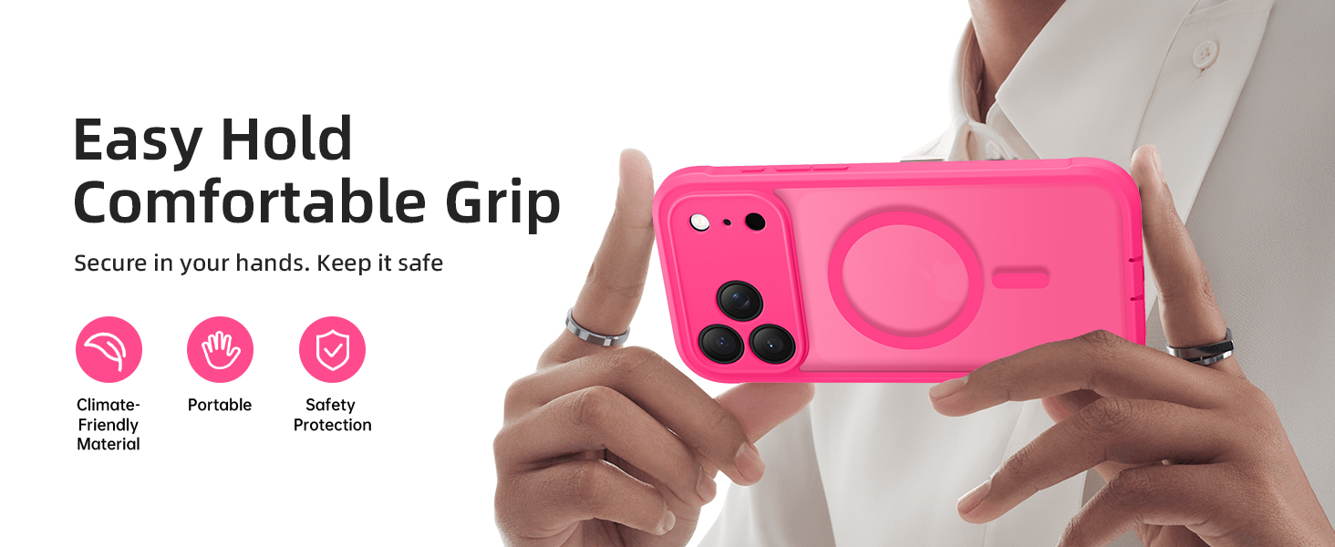 Product description