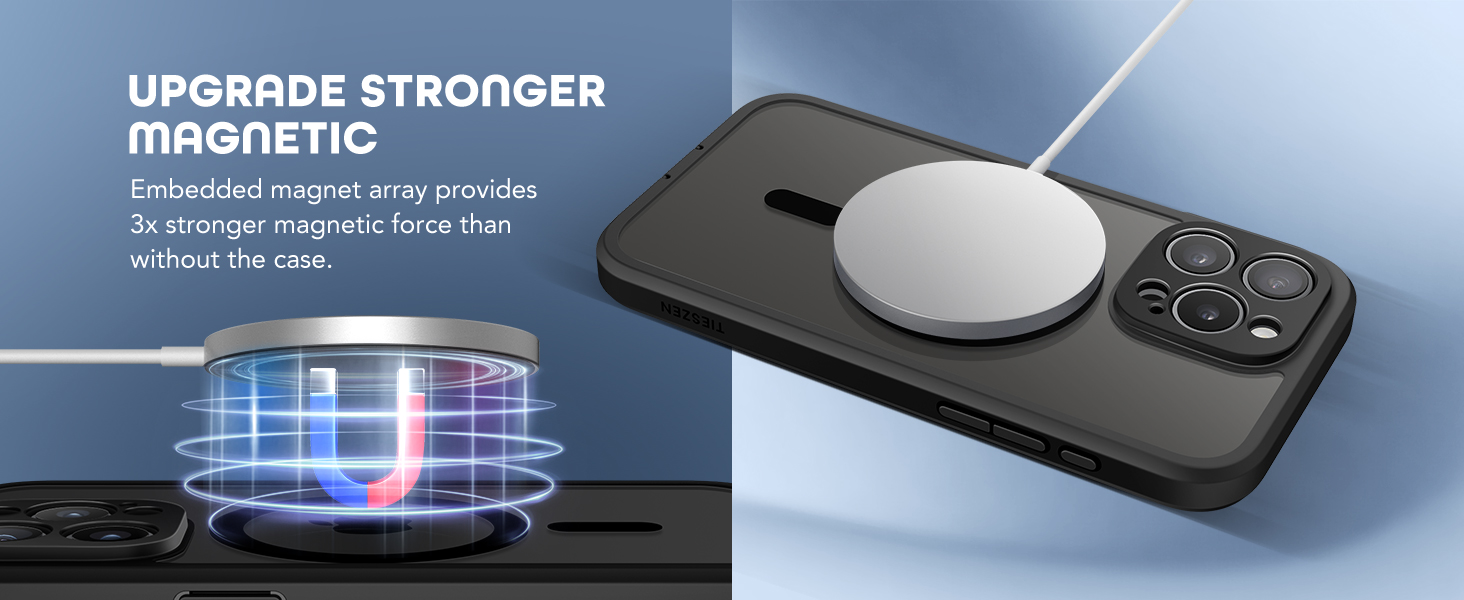 Product description