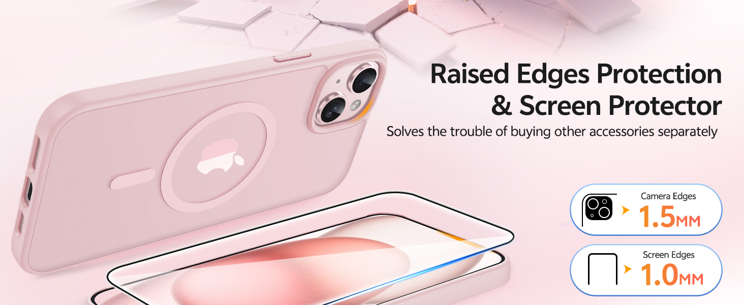 Product description