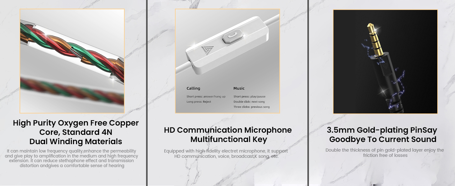 Product description