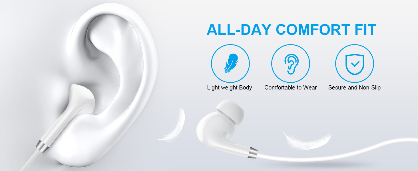 Product description