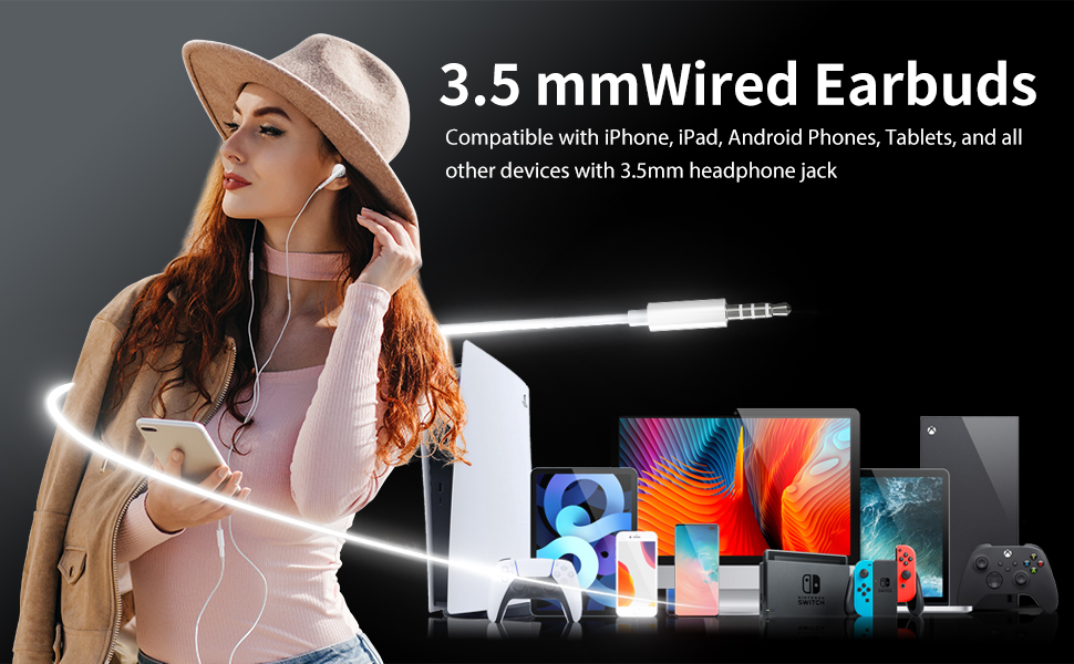 Product description