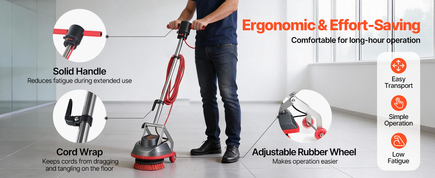 Product description
