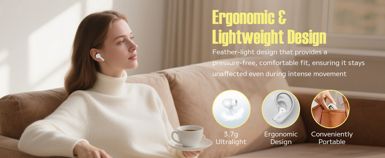 Product description