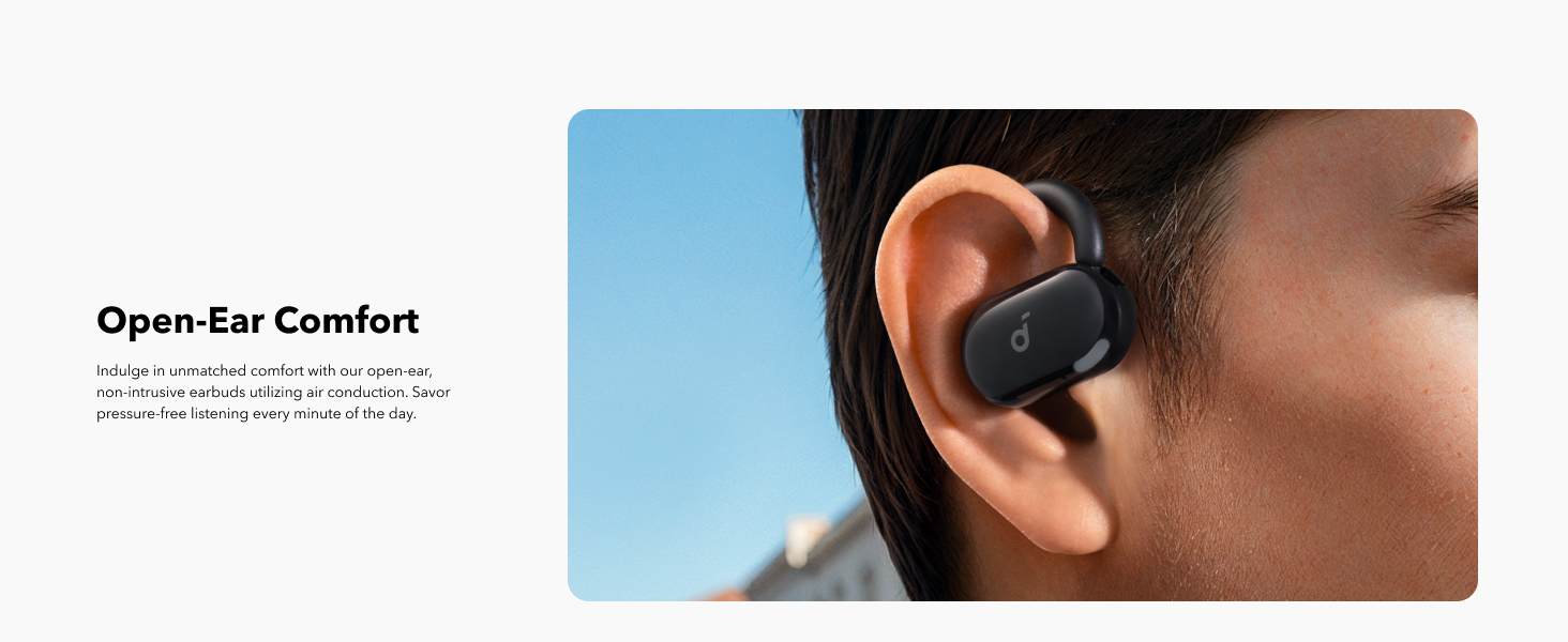 Product description