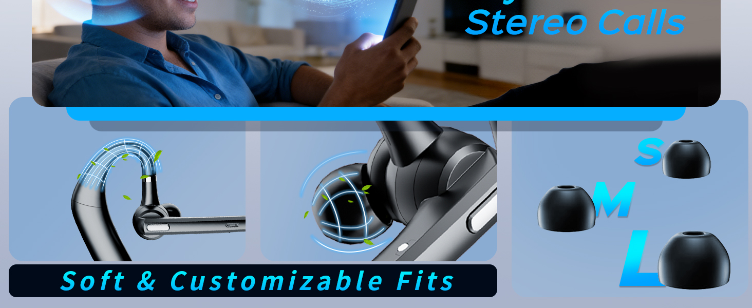 Product description