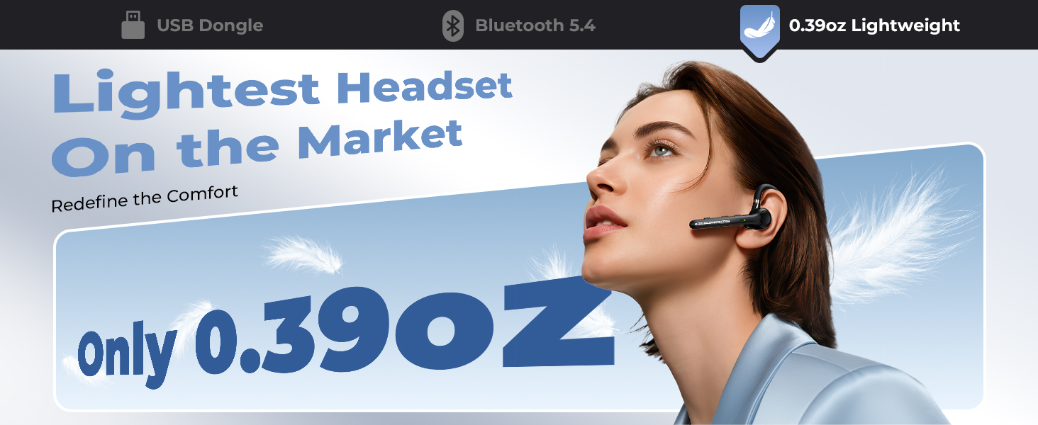 Product description