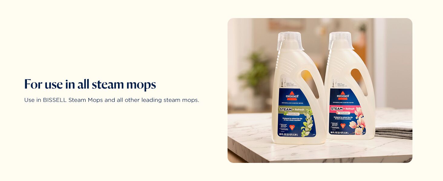 Product description