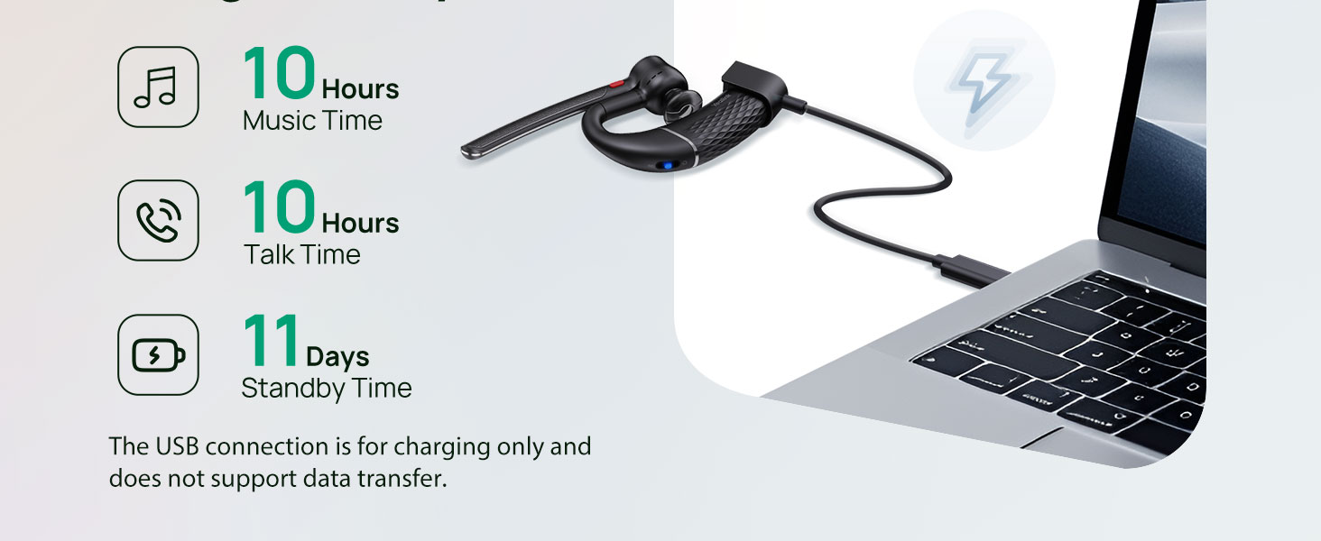 Product description