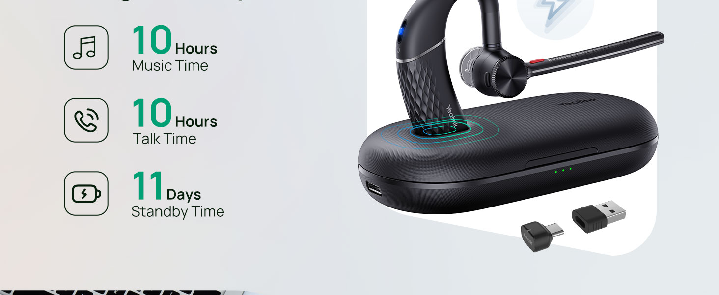 Product description